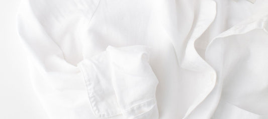 How to get lip gloss out of your clothes