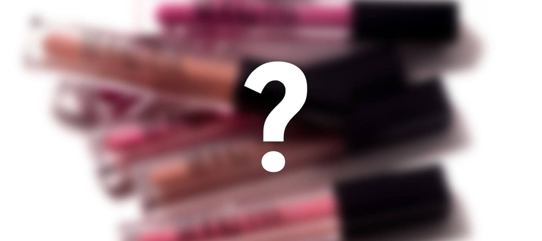 Do Plumping Lip Glosses Really Work?