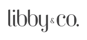 Libby & Co. Beauty