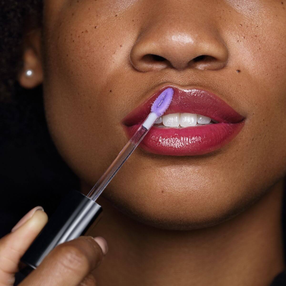 Plumping Lip Gloss (NYC Mood)