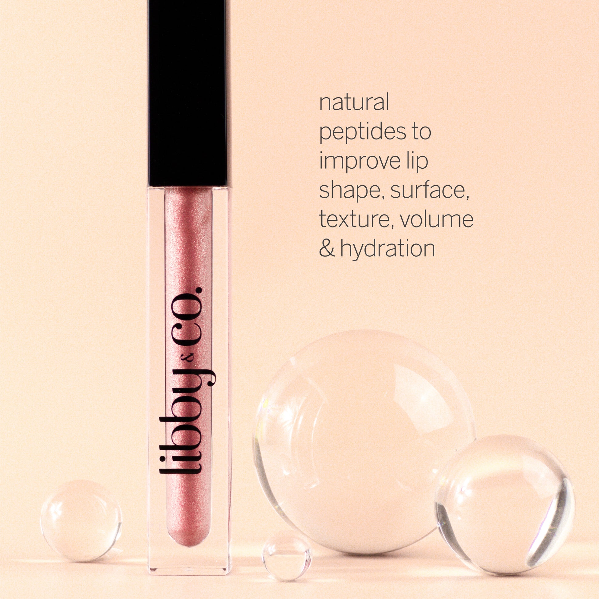 buy freeze mauve lip gloss n.y.c Runway Rogue Classic Gloss, Sheer Pale-Purple Hydrating Iridescent Shimmer Lip Gloss, Purple Haze The triple NYC Purple Lip Glosses for